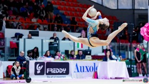 kinesis loforese giulia   palla sfe03332a copia simone ferraro ph copia